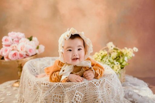 范县孕妇排畸检查时间