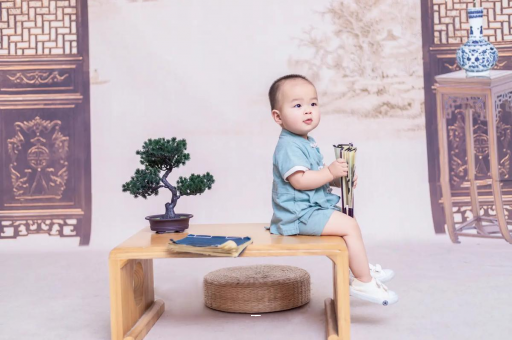 范县孕妇七个月四维彩超