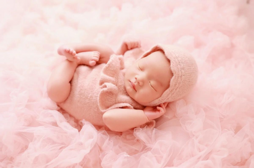 范县孕妇怎么止咳最有效